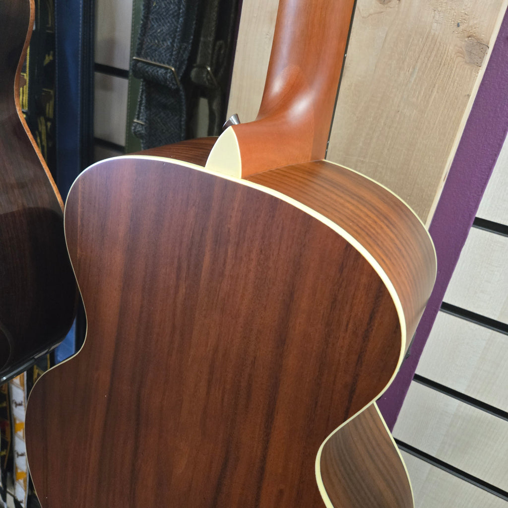 Vintage VRA900EA The Raven