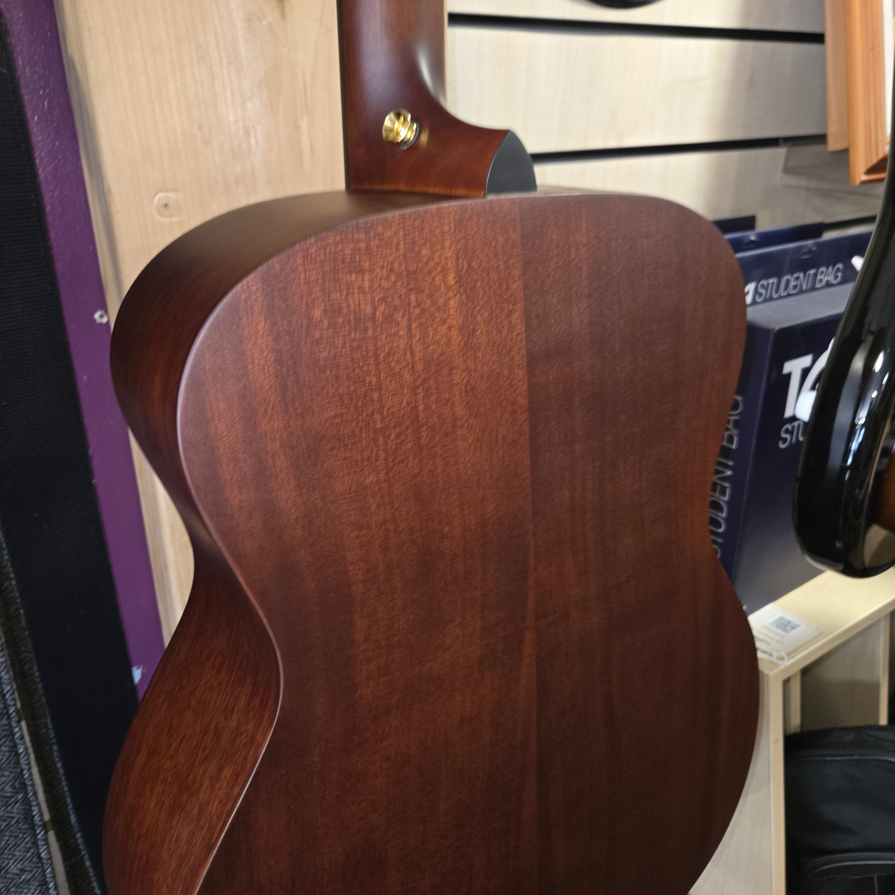Tanglewood TE3 BL