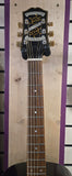 Pre loved Epiphone Olympic Masterbuild