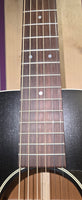 Pre loved Martin DSS 17