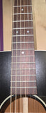 Pre loved Martin DSS 17