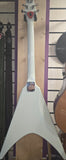 Pre loved Tanglewood Flying V