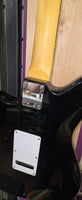 G&L Doheny 3TSB