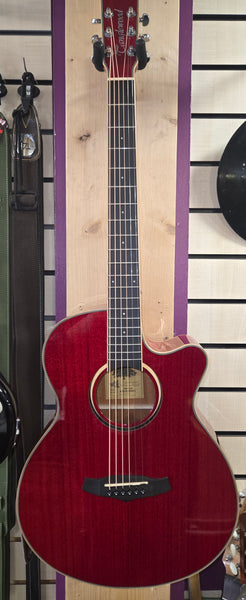 Tanglewood TW4 CE R