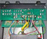 Pre loved Marshall Guv'nor
