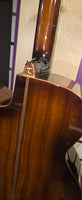 Pre loved Tanglewood TW4 KOA