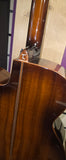 Pre loved Tanglewood TW4 KOA