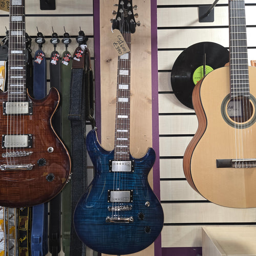 Cort M600 BB