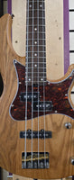 Aria 313 MK2 OPN