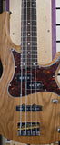 Aria 313 MK2 OPN
