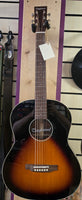 Tanglewood TW40 SO VSE