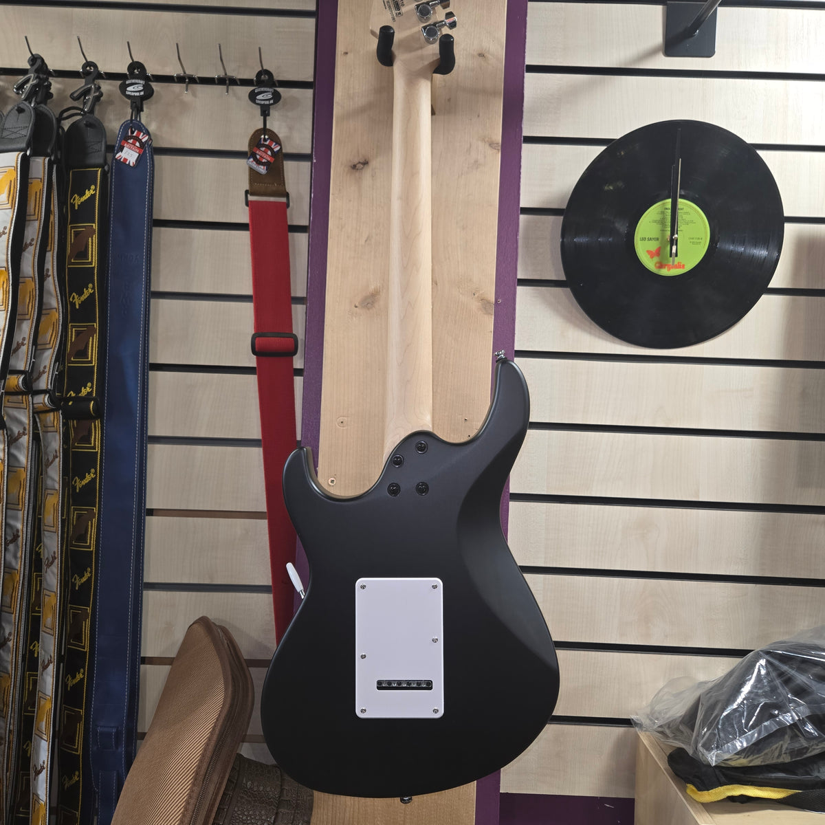 Cort G110 OPBK
