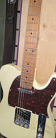 Northstar NS2 VW