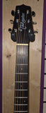 Pre loved Takamine GD11M NS
