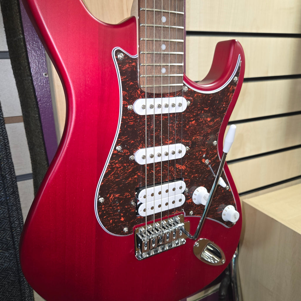 Cort G110 OPBC