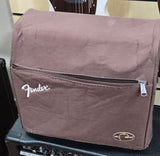 Pre loved Fender G-DEC