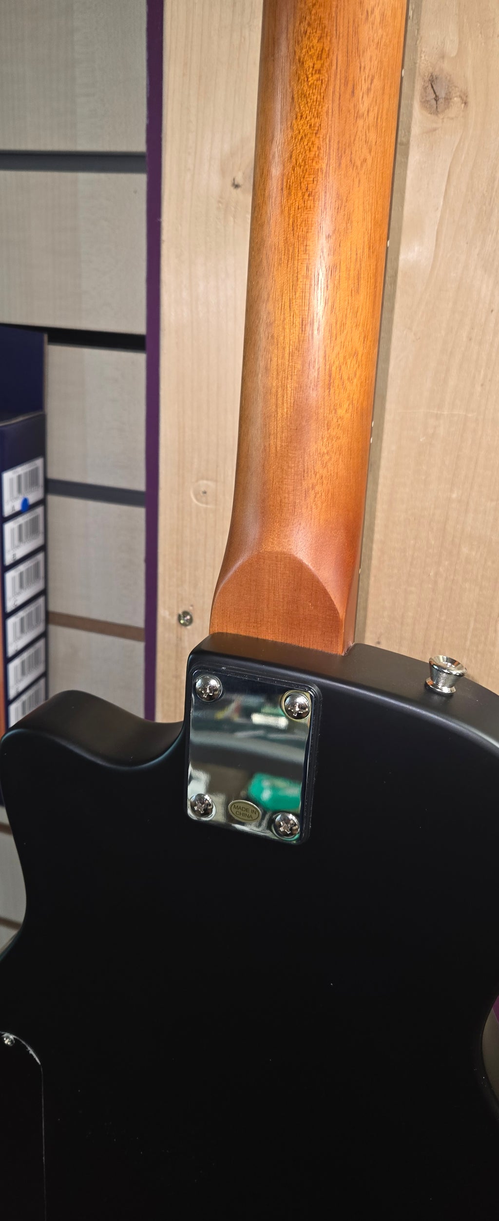 Northstar Fifty Four