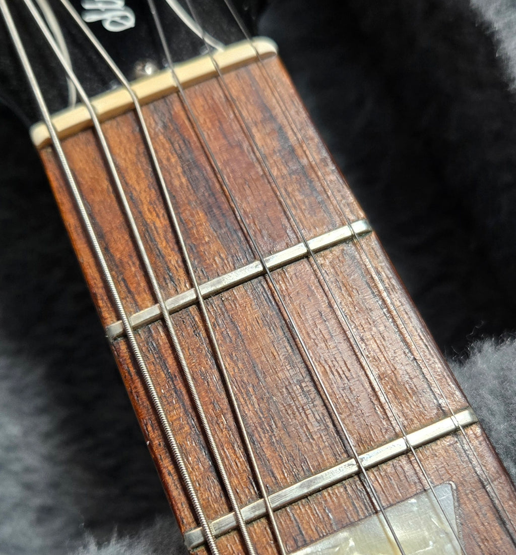 Gibson Les paul studio 1990 Pre Loved