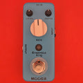 Mooer Ensemble King Chorus