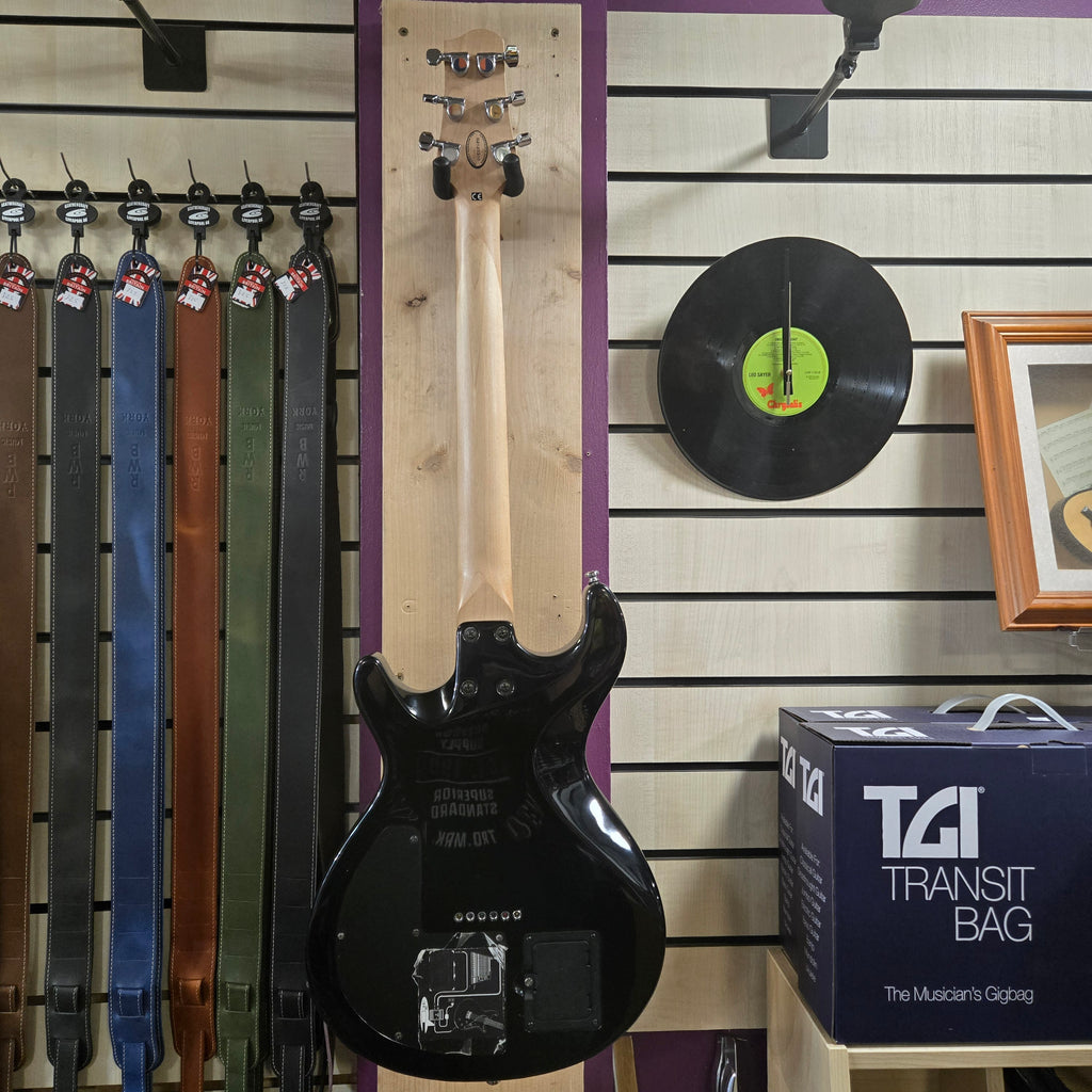 Line 6 Variaxe Pre loved