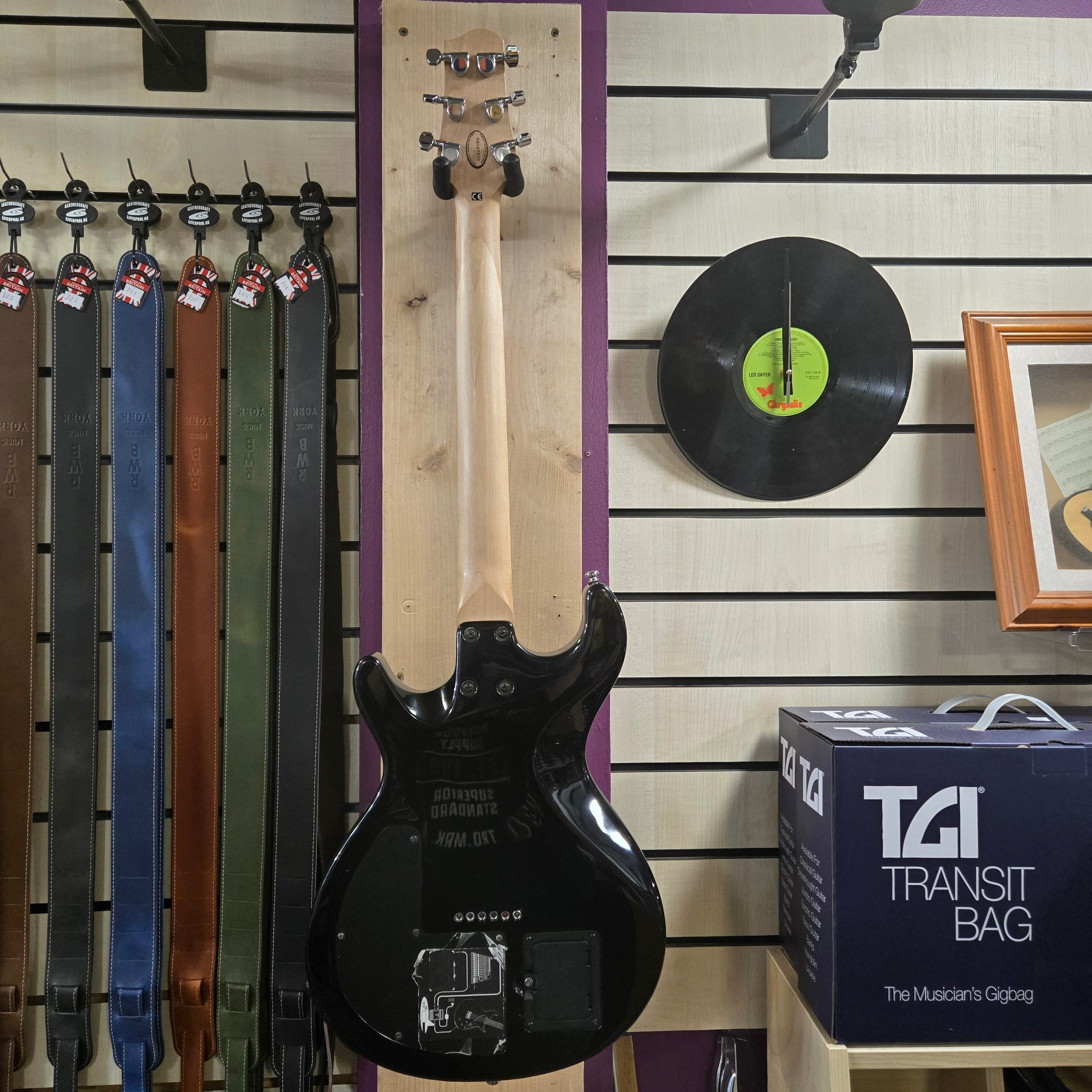 Line 6 Variaxe Pre loved