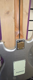 Northstar NS1 IS