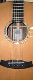 Tanglewood Smart Series TRS 5 SE