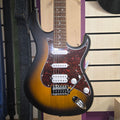 Cort G110 OPSB