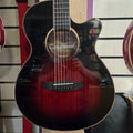 Tanglewood TW4 TLCE AVB
