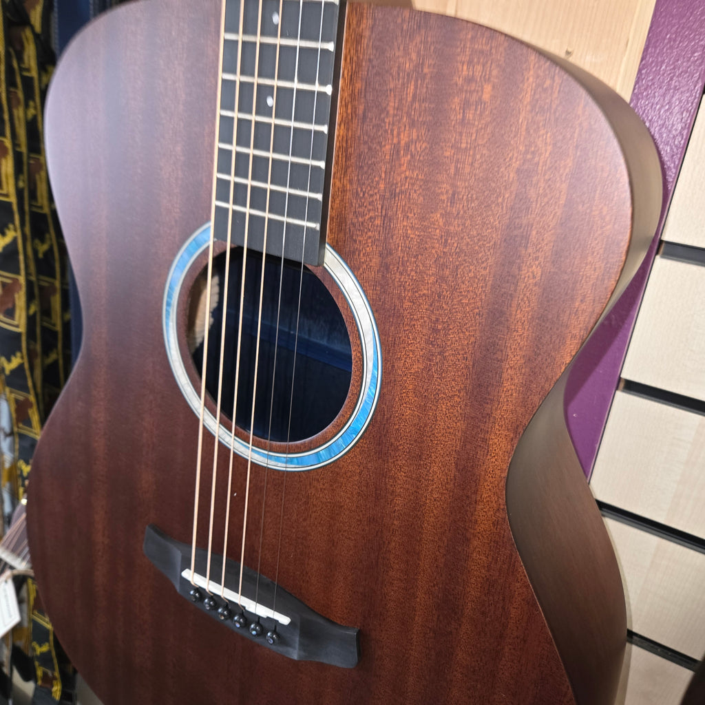Tanglewood TE3 BL