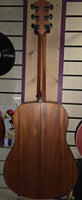 Bromo BAT1M