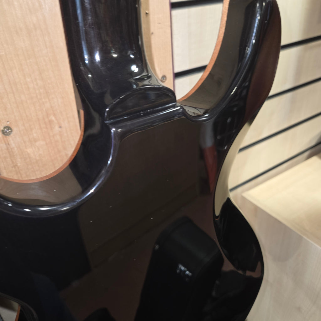 Cort M600 BB