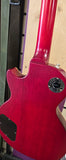 Pre loved Epiphone Les Paul '59 Limited Edition