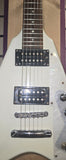 Pre loved Tanglewood Flying V