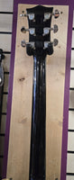 Pre loved Tanglewood TSB 59