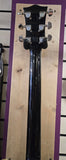 Pre loved Tanglewood TSB 59