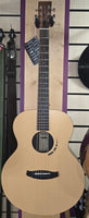 Tanglewood TM 3