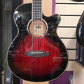 Tanglewood TW4TL CE AVB