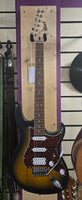 Cort G110 OPSB