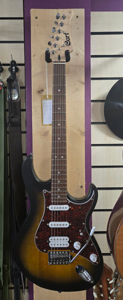 Cort G110 OPSB