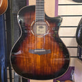 Tanglewood TWX6 CEK