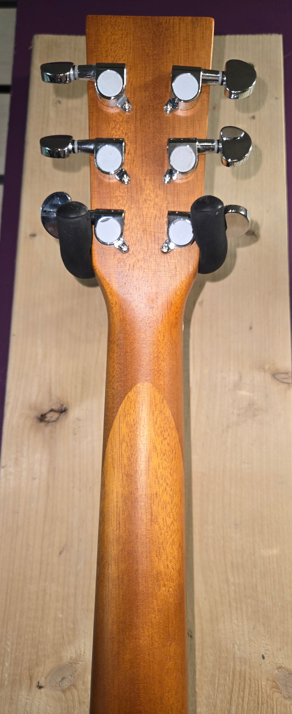 Northstar Fifty Four