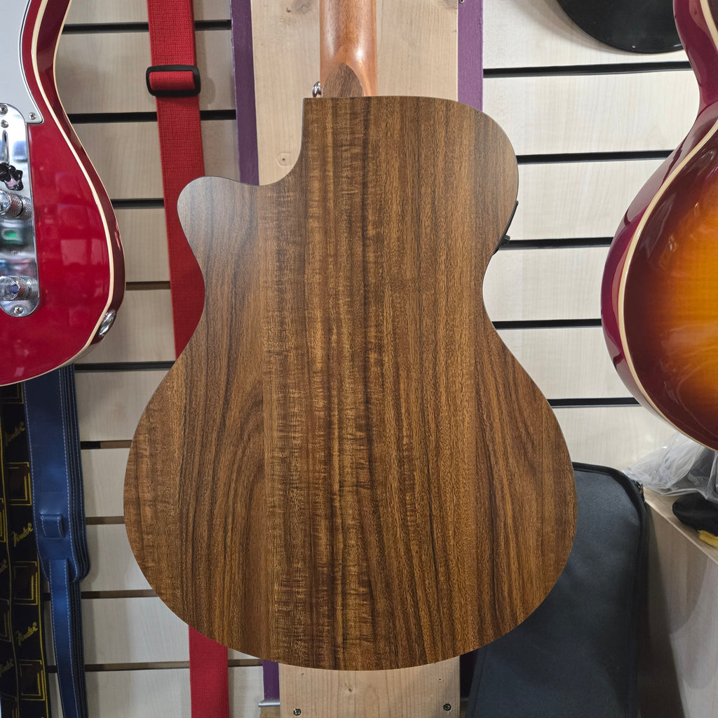 Tanglewood TM4 CE