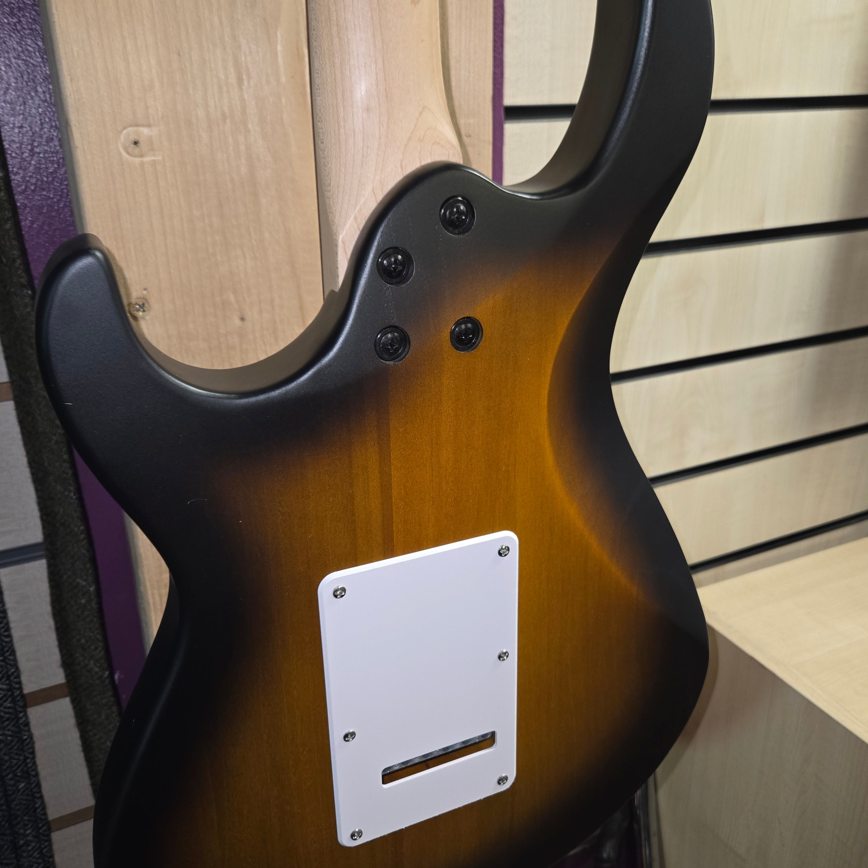 Cort G110 OPSB