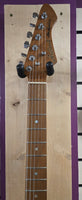 Aria 615 MK2 BKDM