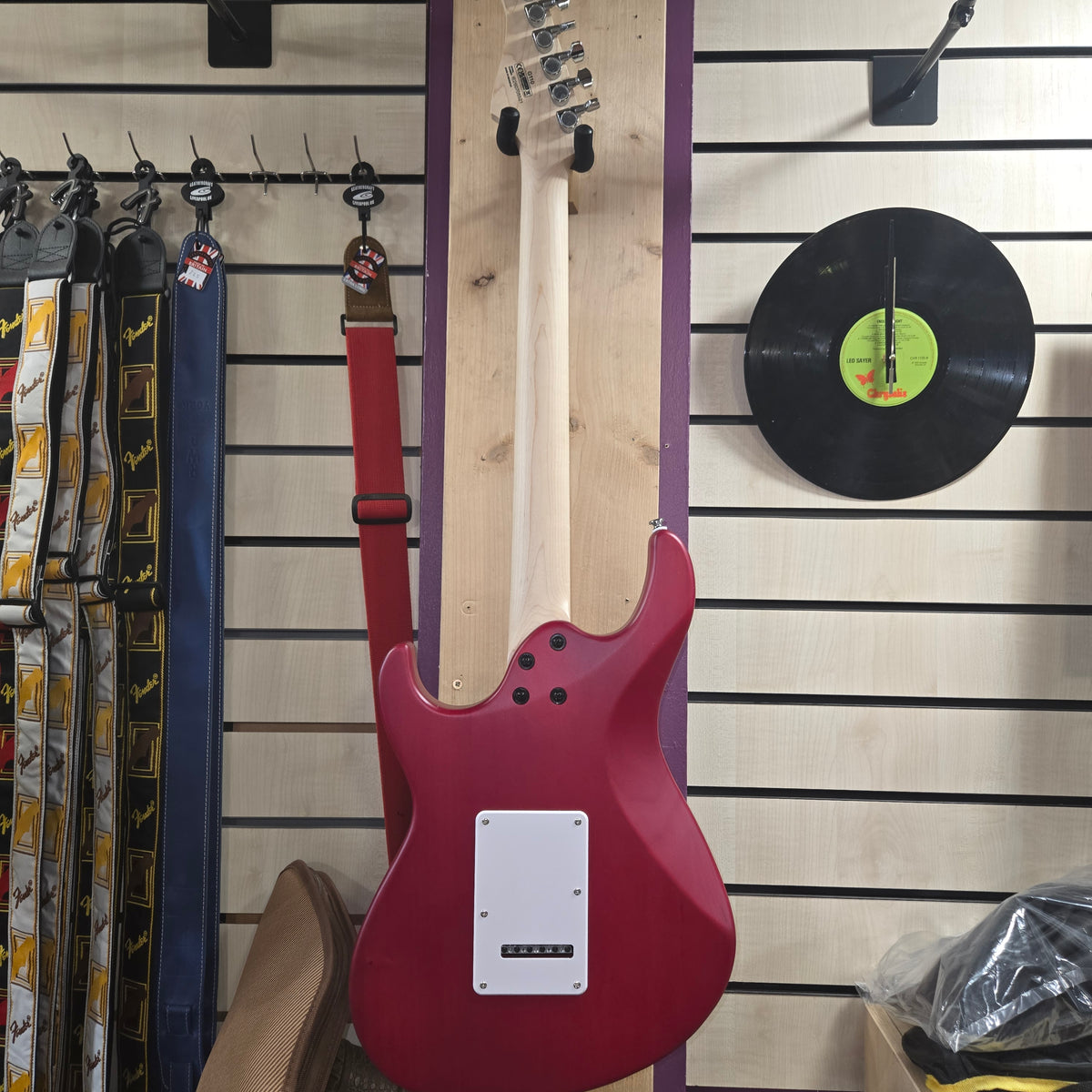 Cort G110 OPBC