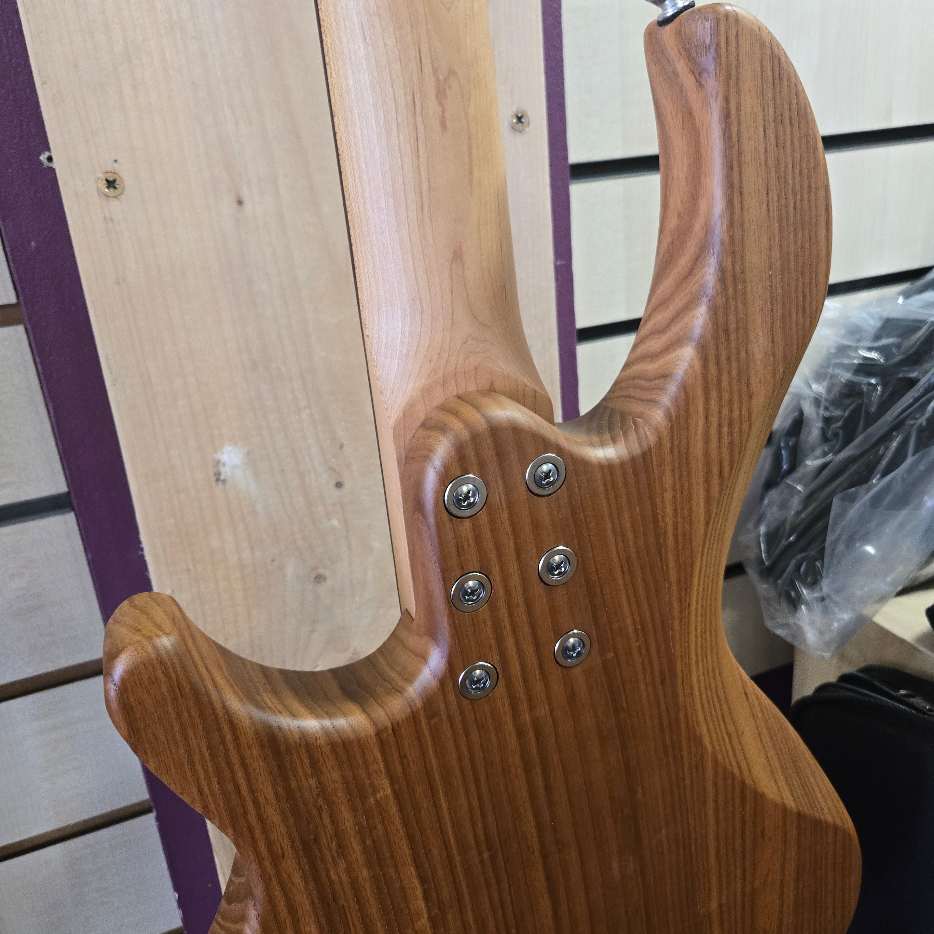 Aria Pro ii 313 mk2 OPN