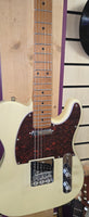 Northstar NS2 VW
