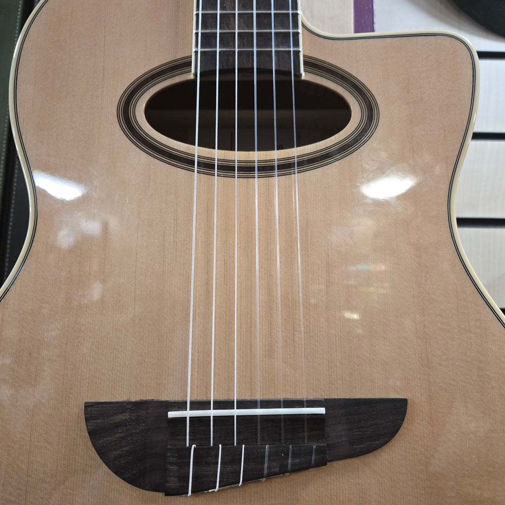 EKO NXT100CE Pre loved