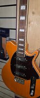 Vintage REVO VRV800TO